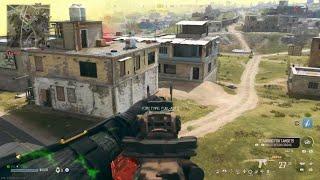 Call of Duty warzone 3 how use the a breacher drone