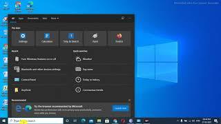 How To Uninstall Ummy Video Downloader  Windows 10