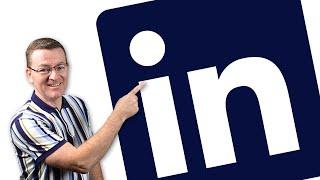 Social Selling Made Simple | Simple LinkedIn Routines That Drive Results