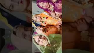 Pashto Vierl Video 2025  Pashto New Songs 2025  #pashtosongs #newpashtosong #pashtomusic #music