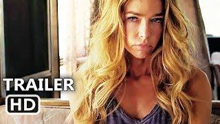 THE TOYBOX Official Trailer (2018) Mischa Barton, Denise Richards Movie HD