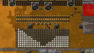 Factorio combinator+lamps storage graphic