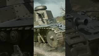 crossout mobile edit