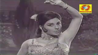 YAMINI   |   Malayalam Non Stop Movie Song  |   Yamini  |    K J Yesudas,P Susheela, P Madhuri  |