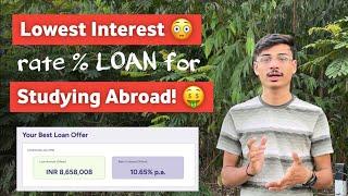 How to Arrange Funds for Australia - Best affordable education loan for study Abroad so far