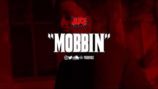 [SOLD] Zaybang x Lil Bean Type Beat 2020 - "Mobbin" (Prod. by Juce)