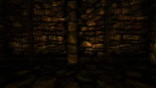 MLP:   Fluttershy in Amnesia: The Dark Descent