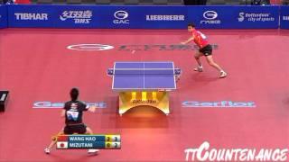 WTTC: Wang Hao-Jun Mizutani