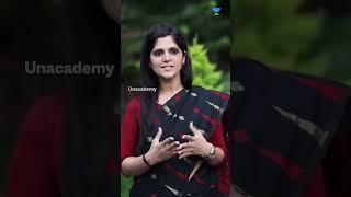 How to Crack UPSC CSE Interview | IAS Anu Kumari #ias #upsc2023 #upscinterview