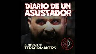 50. Diferencias del Terror: USA vs España