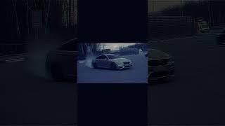 Drift Moscow/ #shorts #phonk #drift