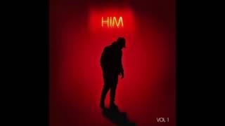 H.I.M. (HER In Mind) Vol. 1- Me & U (Official Audio)