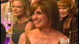 The 4th Annual TV Land Awards - 2006