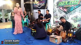 FATAMORGANA OCHA livemusic human eror#fatamorgana#dangdutkoplo2023