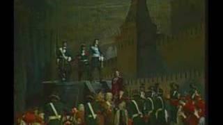 Mussorgsky - Khovanshchina. Full opera (15)