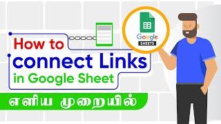 Google Sheets Hyperlink: Everything You Need to Know in 2024