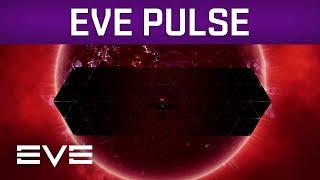 EVE PULSE - Nullsec War, Phoenix Quadrant, Invasion Ends