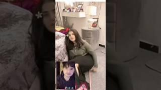 Hot Punishment #4 #funny #tiktok #tiktokpunishment #shorts #youtubeshorts #shortvideo #viralshorts