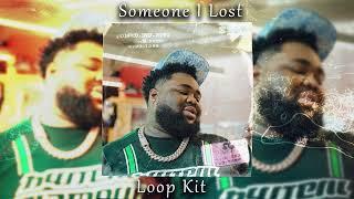 [FREE] Rod Wave Loop Kit | Toosii Loop Kit - "Someone I Lost" (Rod Wave, Toosii)