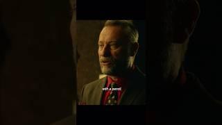 The Mafia Boss’s Son Infuriated John Wick#movie #viralvideo #shorts