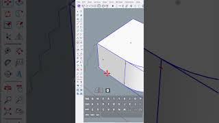 Learn SketchUp FAST with Easy Tutorials