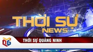 Bản tin thời sự 19h45' ngày 5/9/2024