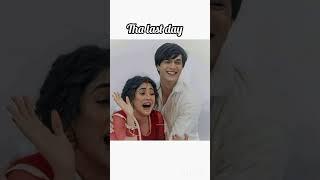 Yrkkh naira kartik ka best moments #yrkkh #sorts #naira #kairat #kairat