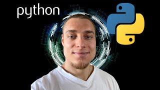 Mit Python auf SQL Server Tabellen zugreifen