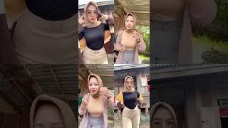 Tobrut Jilboobs tobrud ceker babat logo tesla kejepit kelihatan #sekop #duet #cekerbabat #tobrud