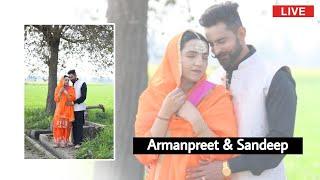 Armanpreet & Sandeep ||  Vicky bollywood foto gallery || kotkapura