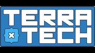 TerraTech - Ep45 - Getting Parts Ready