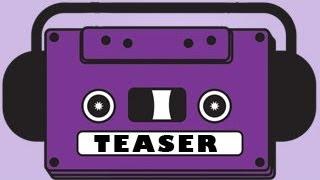 MyMusic Teaser Trailer