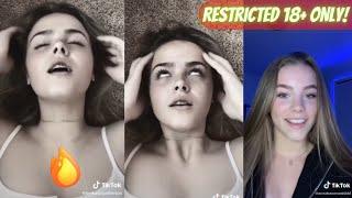 MMM YEAH  *gone sexual* 18+ ONLY  Viral TikTok Compilation 2022 #shorts2022 #tiktoktrend