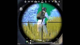 FUNNY PUBG LITE HEAL BATTLE IN LAST ZONE Comedy MOMENTS |CARTOONFREAK|#ytshorts #SHORTS