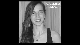 Cours de Zumba Giuliana