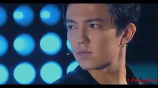 Димаш.Мировой тур.Обращение ко всем Dears/Dimash.World tour.For all the Dears all around the World