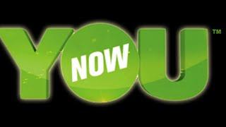 How to broadcast on YOUNOW with OBS