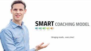 SMART Coaching Model (Juan Ignacio Campoo)