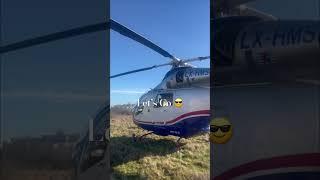 Let’s Go #helicopter#funny #trending #youtubeshorts #youtube #life #like #germany 