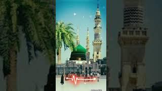 "Discover Sweet Madina: Unveiling the Hidden Beauty of this Enchanting City!"