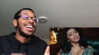 FIRST TIME HEARING Havana - Pentatonix [OFFICIAL VIDEO] (REACTION!!!)