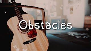 Syd Matters - Obstacles (Life Is Strange) Lyrics