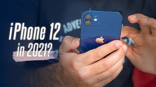 Apple iPhone 12: Should you buy in 2021?