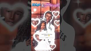 #viralvideo  #tiktok #trending #foryou ##shorts #dance #zepeto #shortsfeed #Zepetolove #capcut