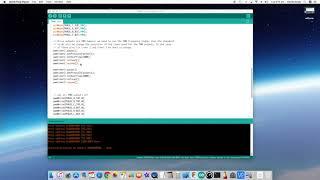 #070 Changing the PWM Frequency on the STM32