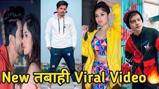 Ravan  Ravan hu mai | most viral Tiktok song | tiktok trending video