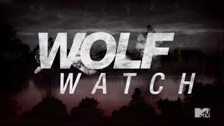 Wolf Watch season 1 episode 1 : Tyler Posey & Dylan O'Brien