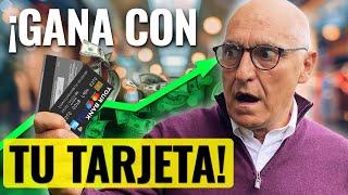 Aprovecha al Máximo Tu Tarjeta de Crédito | Aquí Te Digo Cómo