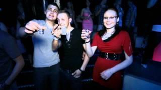 15 07 2011   CLUB TULPAN   RUSSIAN XXL NIGHT720p H 264 AAC