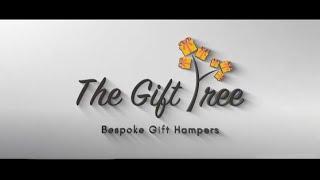 The Gift Tree Corporate Profile | Corporate Gifts | Gift Hampers for Business & Personal Gifting